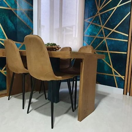 ¡Economico Y Bien Ubicado! Daire Castellón de la Plana Dış mekan fotoğraf