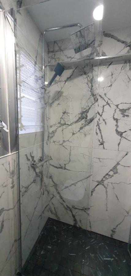 ¡Economico Y Bien Ubicado! Daire Castellón de la Plana Dış mekan fotoğraf