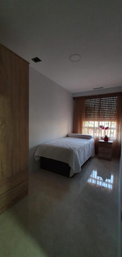 ¡Economico Y Bien Ubicado! Daire Castellón de la Plana Dış mekan fotoğraf